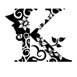 Meet your Posher, Krystal